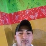 Jhonny Jimenez - @jhonnyjimenez4361 - Instagram