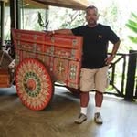 Jhonny Jiménez - @jhonny.jimenez.50115 - Instagram
