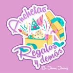𝓙𝓱𝓸𝓷𝓷𝔂 𝓙𝓲𝓶𝓮𝓷𝓮𝔃 3218068237 - @anchetasjhonnyjimenez - Instagram