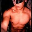 Jhonny Jimenez - @dereck_jimenez - Instagram