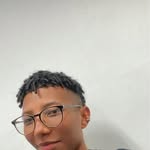 Jhonny Jimenez - @jhonnyjimenez96 - Instagram