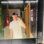 Jhonny Jimenez - @_jhonny11 - Instagram