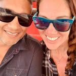 Jhonny Jimenez - @cyanidesun11 - Instagram