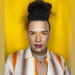 JHONNY JIMENEZ - @jjhonnymakeup - Instagram