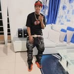 Jhonny Jimenez - @jhonny.jimenez.12 - Instagram
