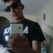Jhonny Jimenez - @jhonny.jimenez.5836 - Instagram