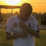 Jhonny Jimenez - @jhonny.1gs - Instagram