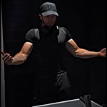 Jhonny Jiménez - @jr_jhonnyli - Instagram
