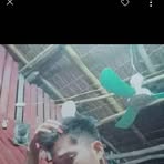 Jhonny Jimenez - Facebook