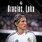 Jhonny Jimenez - Facebook