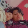 Jhonny Jimenez - @jhonnyjimenez - TikTok