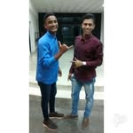 Jhonny Jimenez - @jhonnyj2019 - Instagram