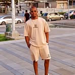 Jhonny Jimenez - Facebook