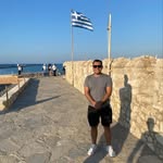 Jhonny Jimenez - @jhonny10jimenez - Instagram