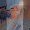 Jhonny Jimenez - @jhonny.jimenez3 - TikTok