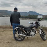 Jhonny Jimenez - @jhonny.jimenez.14203 - Instagram