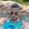 Jhonny Jimenez - @jhonnybonifacio - TikTok