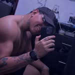 Jhonny Jimenez - @xjhonny_jimenezx - Instagram