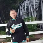 Jhonny Jiménez - Facebook
