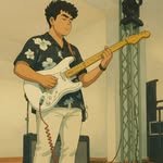Jhonny Jimenez - @jhonny.jimenez1 - Instagram