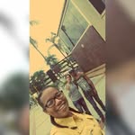 Jhonny Jimenez - @jhonnyjimenez3948 - Instagram