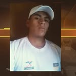 Jhonny Jimenez - @jhonny__jimenez - Instagram