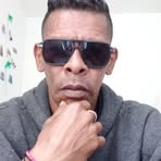 Jhonny Jimenez - Facebook