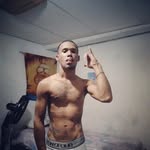 Jhonny Jimenez - @jhonnyjimenez338 - Instagram