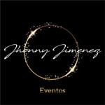 JHONNY JIMENEZ ANGULO |  EVENT PLANNER - @eventosjhonnyjimenez - Instagram