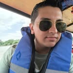 Jhonny Jimenez Betes - @jhonny864 - Instagram