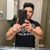 jhonny jimenez - @jhonnyjimenez624 - TikTok
