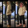 Jhonny Jimenez - @jhonny__jimenez - TikTok