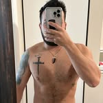 Jhonny Jimenez Jimenez - @jhonny_jimenezzz - Instagram