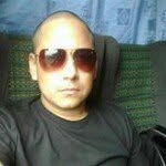 Jhonny Jimenez (JoviBlue) - @yovi271 - Instagram