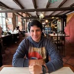Jhonny Jimenez M. - @jhonnyjimenez99 - Instagram