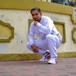 Johnny Jiménez - @jhonny_jimenez_7 - Instagram
