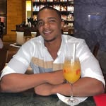 Carlos Jhonny Robles Marte - @ing.carlosjhonny24 - Instagram