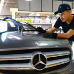 Jhonata Santos - @jhonny_martelinho - Instagram