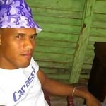 jhonny  marte nuñez - @jhonnymartenun - Instagram