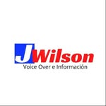 Jhonny Garcia Marte_Official - @jhonnygarciamarte - Instagram