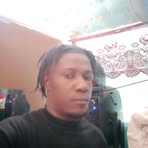 Jhonny Marte - Facebook