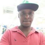 jhonny marte - @jhonnymarte_2018 - Instagram
