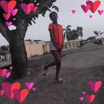 Jhonny Marte - Facebook