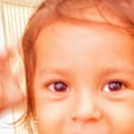 Jhonny Marte - Facebook
