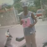 jhonny marte - @jhonnymarte.81 - Instagram
