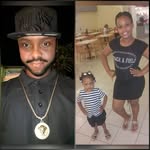 Jhonny Marte - @jhonny_marte_elpesero - Instagram
