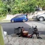 Jhonny marte - @jhonnymarte96 - Instagram