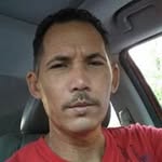 Jhonny Marte - @jhonny_m66 - Instagram