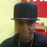 jhonny marte - @jhonnymarte_elpesero2018 - Instagram