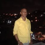 Jhonny Marte - @jhonnymarte2021gmail.com5 - Instagram